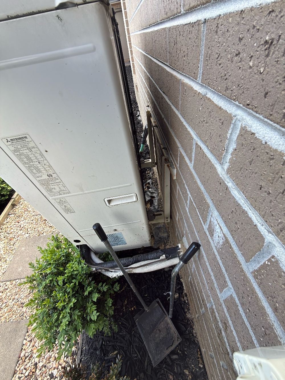 Building and Pest Inspections in Beveridge